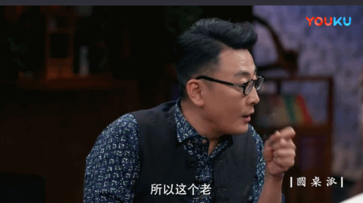 但对于蒋文舟代表的80后而言,衰老更多是心理上的衰老