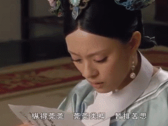 图源电视剧