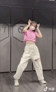 林小宅