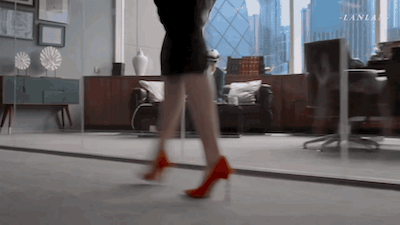▲图源来自:bilibili@-澜蓝-