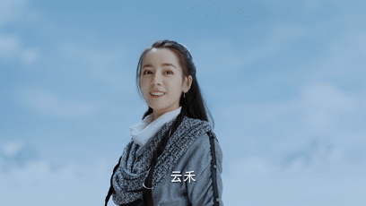 (图片来源:明星及其工作室微博、《与君初相识》官博、《安乐传》官博、《克拉恋人》、品牌提供)
