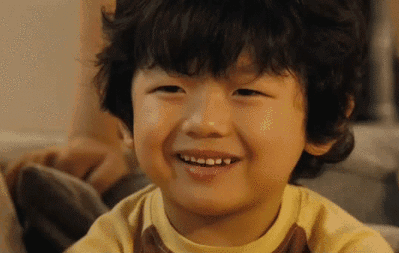 mini包过季下线 今年秋冬是大手袋的天下