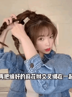 (图片来源于网络,侵则删)