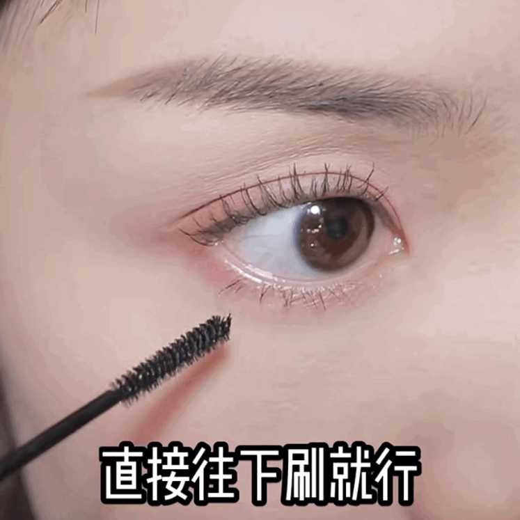 图源@人雨而是儒