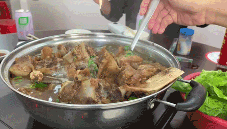 @超叔不抄书V
