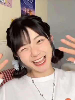 (图源:@拜托辣油)