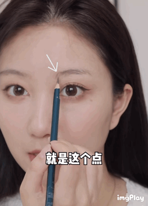 图源:林多多Doreen