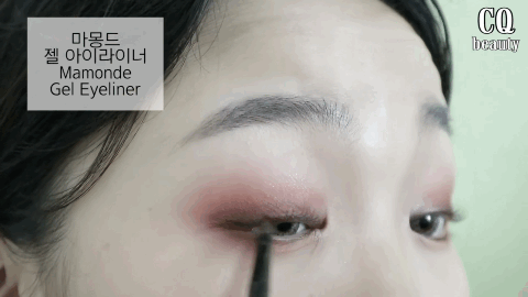 cr:CQ beauty