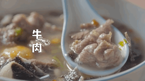 @早餐中国