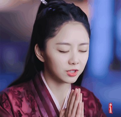 有些甜妹32了依旧想让人叫她妹妹