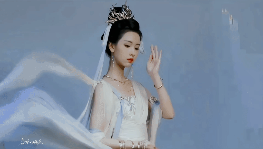 图源:偷尝一口西瓜