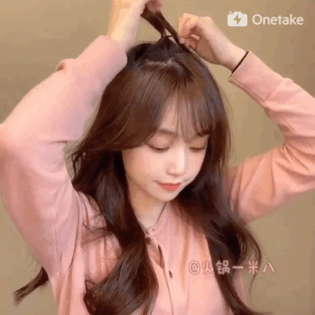(图源@火锅一米八)