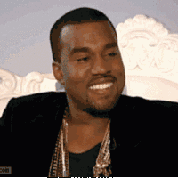 Kanye West