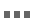 ˼ϴ