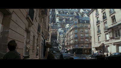 现实版《盗梦空间》每晚都上演,有它真能梦中为所欲为|盗梦空间|大脑|睡眠_新浪时尚_新浪网