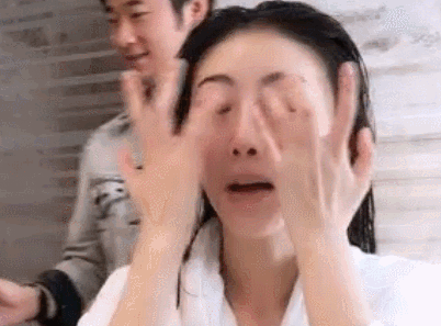 “虏获”不了张继科 那就先“虏获”一下景甜同款吧