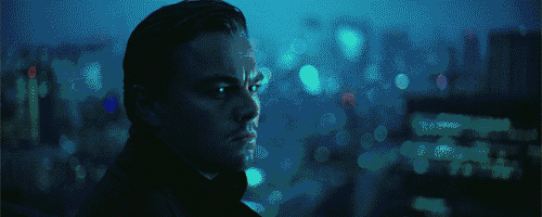 现实版《盗梦空间》每晚都上演,有它真能梦中为所欲为