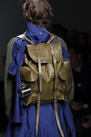 Salvatore Ferragamo