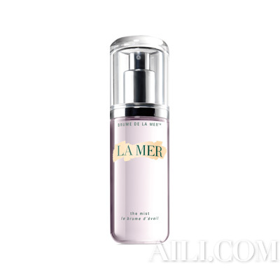 LA MER 海蓝之谜 调理舒缓喷雾 650/100ml