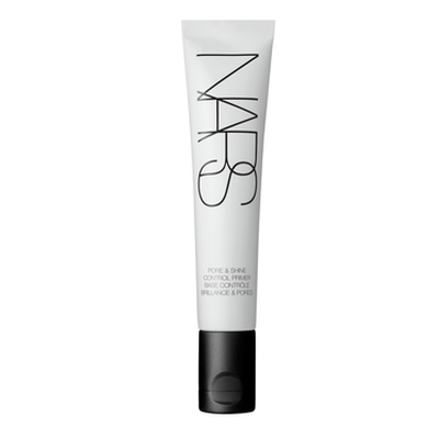 【纳斯/NARS 控油细致妆前底霜】