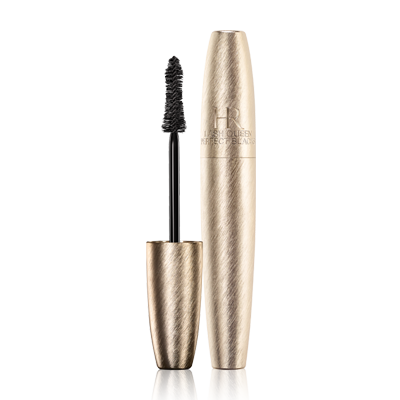 HR赫莲娜金致摩登睫毛膏(防水型)¥390