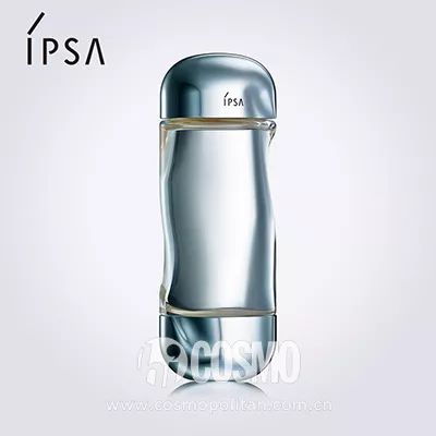 IPSA茵芙莎 流金岁月凝润美肤水 价格：350元：200ml
