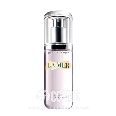 LA MER海蓝之谜调理舒缓喷雾 价格：650元／100ml 