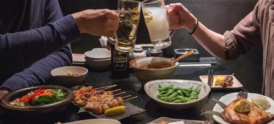 下酒菜,宵夜,辣凤爪 下酒菜,宵夜,辣凤爪