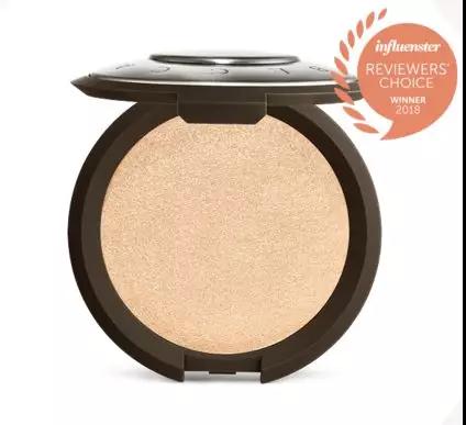 BECCA Highlighter Moonstone