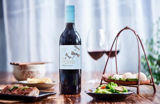 100块就能买到的顶级获奖葡萄酒 这个夏天就喝它们吧