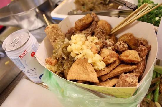 下酒菜,宵夜,辣凤爪 下酒菜,宵夜,辣凤爪
