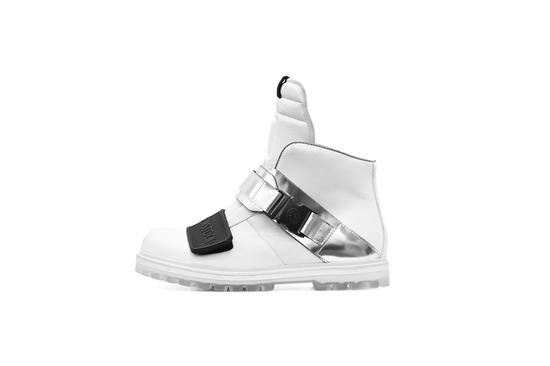 BIRKENSTOCKxRICK OWENS 