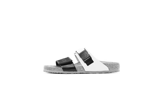 BIRKENSTOCKxRICK OWENS 