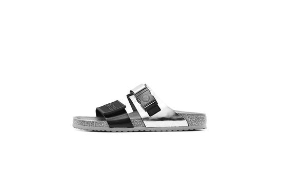 BIRKENSTOCKxRICK OWENS 