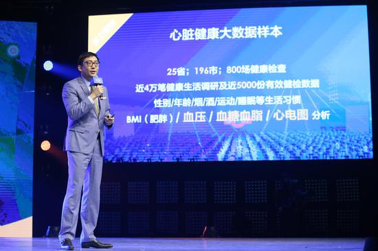 ϡաͬˡйཡ۲챨桷