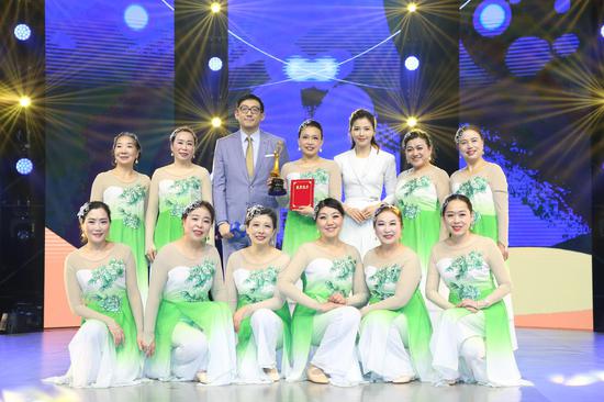 ھ-շѸͶʣй޹˾ܾܲʹŮʿӰ