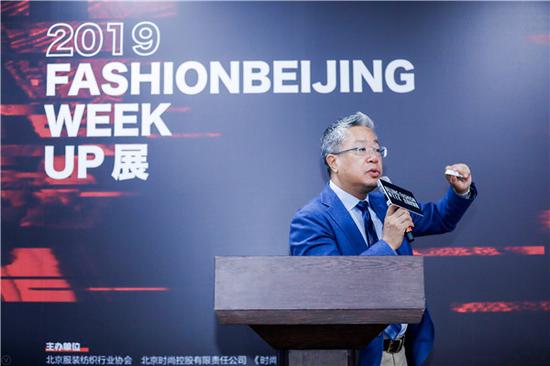 著名财经评论员、财经作家刘戈
