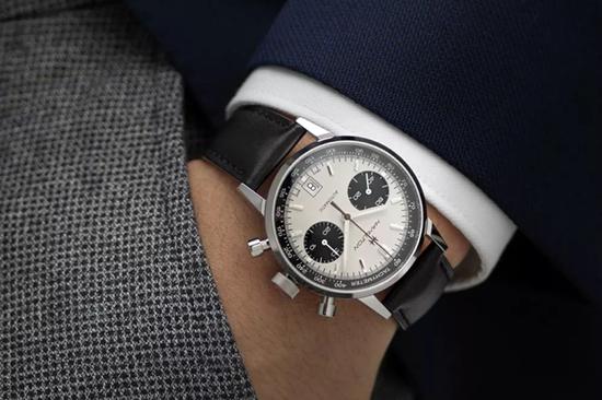 熊猫牌手表官网旗舰店 90cc-ipmxpvz7086929.jpg