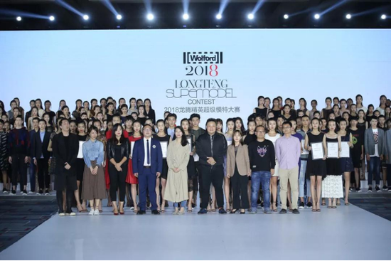 全国高端模特预约指南与行业解析