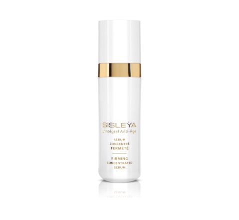 Sisley法国希思黎抗皱御致紧致精华乳 RMB3700/30ml