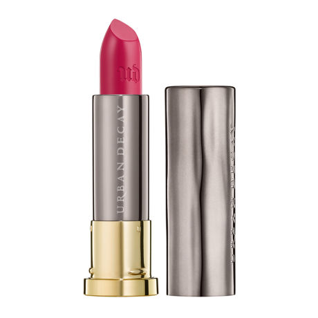 URBAN DECAY VICE LIPSTICK 口红 #CALIENTE