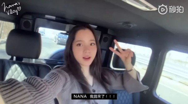 分享自己和朋友的旅途