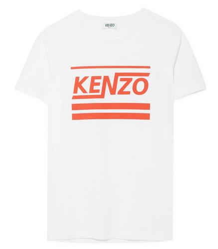 KENZO