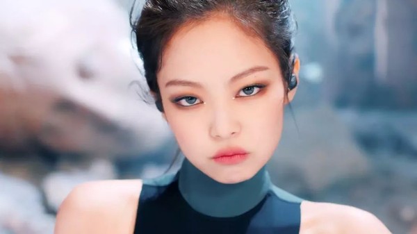 Jennie