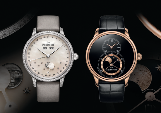 时话|七夕特辑·细水长流是爱情最美的样子