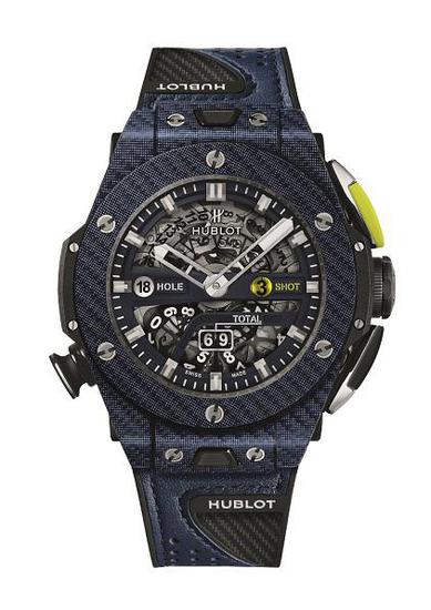 տƱںϾӢ HUBLOT