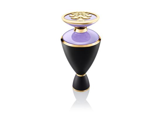 04.BVLGARI Le Gemme Imperiali Desiria宝格丽姿玉宝石香水