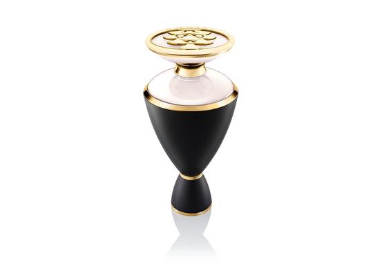 01。 BVLGARI Le Gemme Imperiali Irina 宝格丽秀玉宝石香水