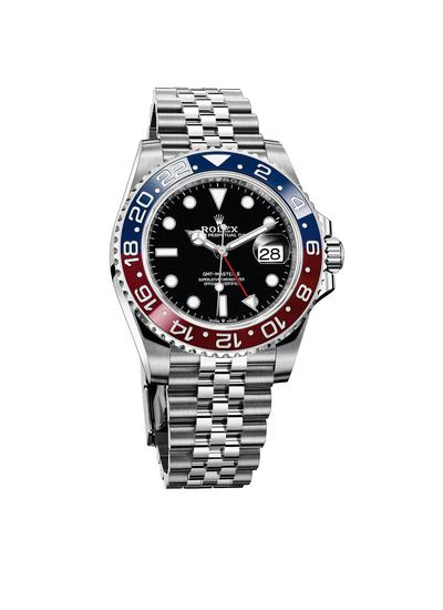 Rolex����ʿ����������II