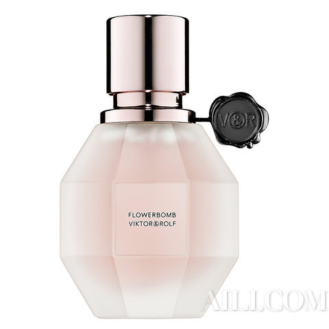 VIKTOR & ROLF Flowerbomb发香喷雾 RMB329